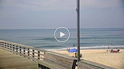 emerald isle webcam live cam|Emerald Isle Cam